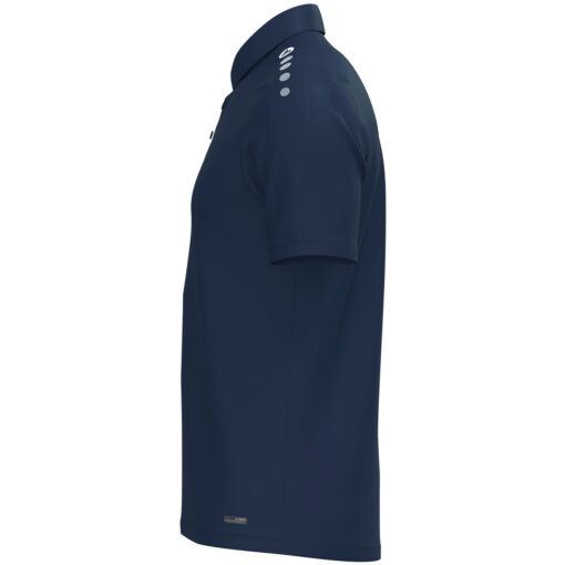 JAKO - ONE - 6300 - POLO ONE – Bild 51