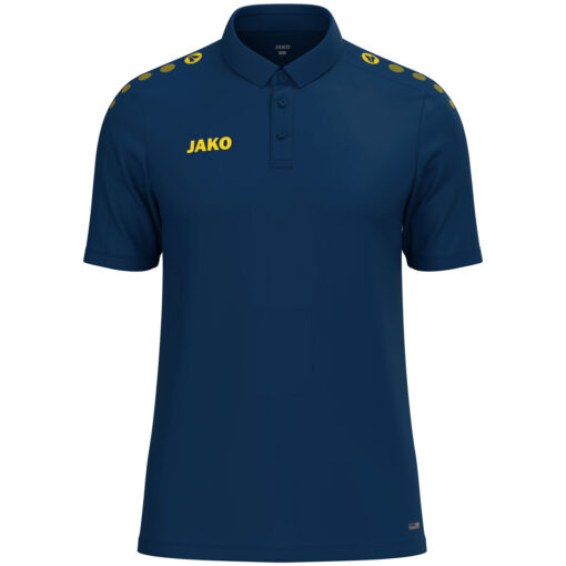 JAKO - ONE - 6300 - POLO ONE – Bild 57