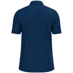 JAKO - ONE - 6300 - POLO ONE – Bild 54