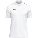 JAKO - ONE - 6301 - POLO ONE COTTON – Bild 5