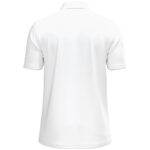 JAKO - ONE - 6301 - POLO ONE COTTON – Bild 2