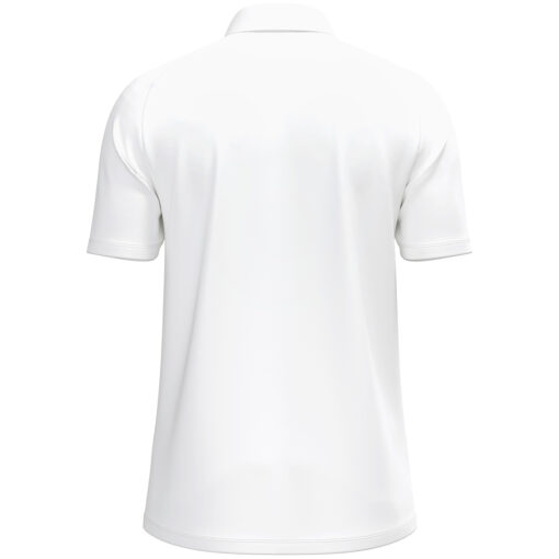 JAKO - ONE - 6301 - POLO ONE COTTON – Bild 2