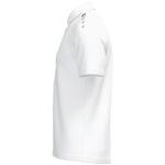 JAKO - ONE - 6301 - POLO ONE COTTON – Bild 3