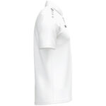 JAKO - ONE - 6301 - POLO ONE COTTON – Bild 4