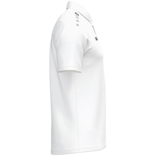 JAKO - ONE - 6301 - POLO ONE COTTON – Bild 4