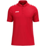 JAKO - ONE - 6301 - POLO ONE COTTON – Bild 9
