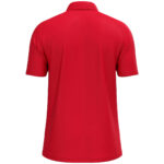 JAKO - ONE - 6301 - POLO ONE COTTON – Bild 6