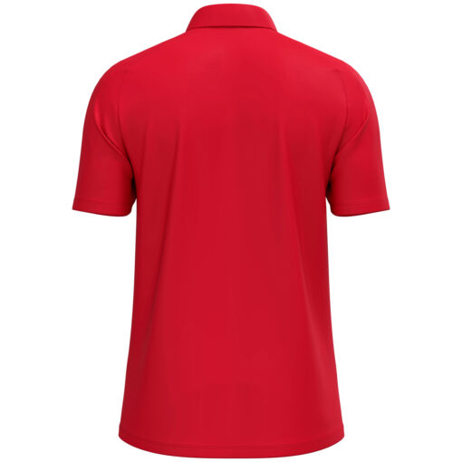 JAKO - ONE - 6301 - POLO ONE COTTON – Bild 6