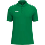 JAKO - ONE - 6301 - POLO ONE COTTON – Bild 13