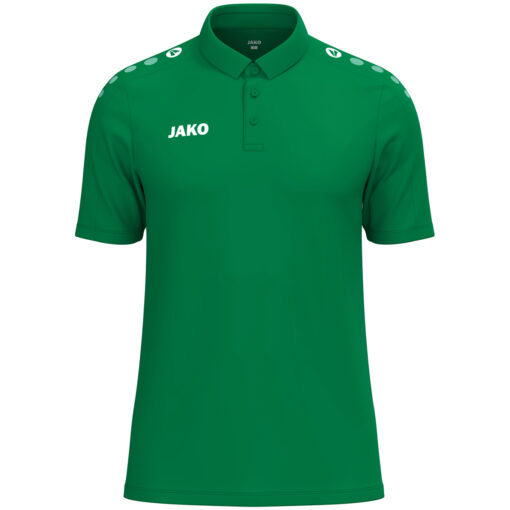 JAKO - ONE - 6301 - POLO ONE COTTON – Bild 13