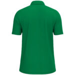 JAKO - ONE - 6301 - POLO ONE COTTON – Bild 10