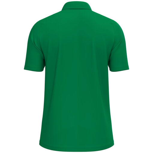 JAKO - ONE - 6301 - POLO ONE COTTON – Bild 10