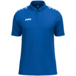 JAKO - ONE - 6301 - POLO ONE COTTON – Bild 17