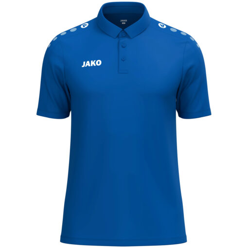 JAKO - ONE - 6301 - POLO ONE COTTON – Bild 17