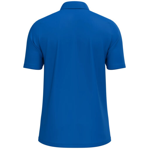 JAKO - ONE - 6301 - POLO ONE COTTON – Bild 14