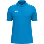 JAKO - ONE - 6301 - POLO ONE COTTON – Bild 21