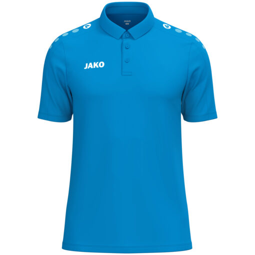 JAKO - ONE - 6301 - POLO ONE COTTON – Bild 21