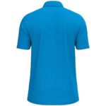 JAKO - ONE - 6301 - POLO ONE COTTON – Bild 18