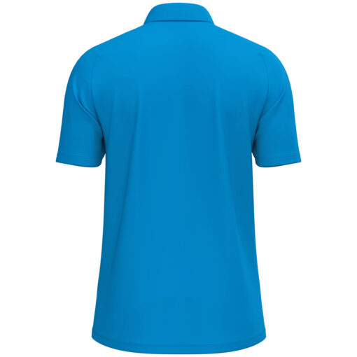 JAKO - ONE - 6301 - POLO ONE COTTON – Bild 18