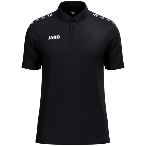 JAKO - ONE - 6301 - POLO ONE COTTON – Bild 25