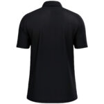 JAKO - ONE - 6301 - POLO ONE COTTON – Bild 22