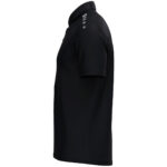 JAKO - ONE - 6301 - POLO ONE COTTON – Bild 23