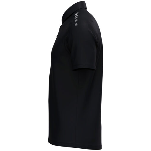 JAKO - ONE - 6301 - POLO ONE COTTON – Bild 23