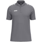 JAKO - ONE - 6301 - POLO ONE COTTON – Bild 29