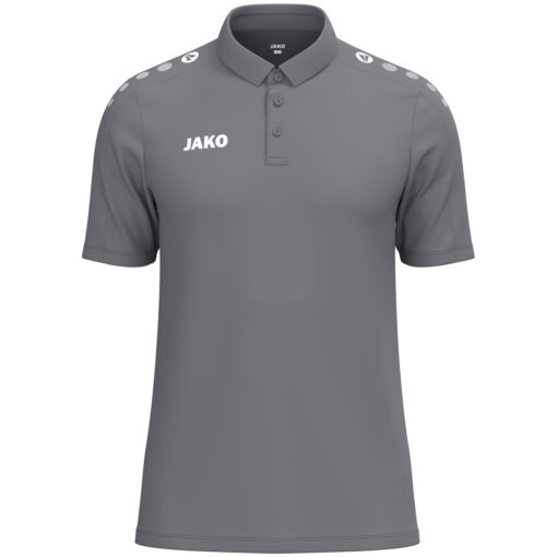 JAKO - ONE - 6301 - POLO ONE COTTON – Bild 29