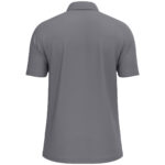 JAKO - ONE - 6301 - POLO ONE COTTON – Bild 26