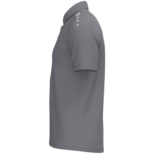 JAKO - ONE - 6301 - POLO ONE COTTON – Bild 27