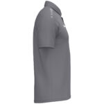 JAKO - ONE - 6301 - POLO ONE COTTON – Bild 28