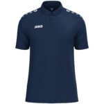 JAKO - ONE - 6301 - POLO ONE COTTON