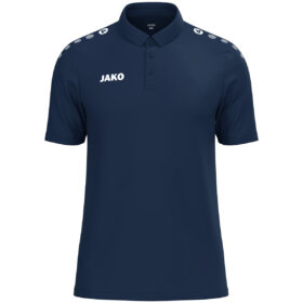 JAKO - ONE - 6301 - POLO ONE COTTON