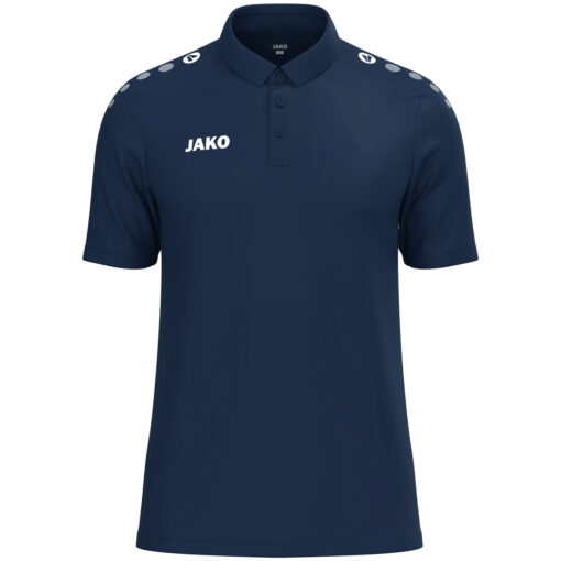 JAKO - ONE - 6301 - POLO ONE COTTON – Bild 33