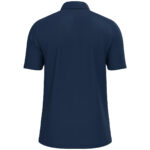 JAKO - ONE - 6301 - POLO ONE COTTON – Bild 30