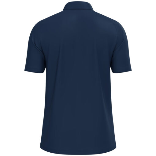 JAKO - ONE - 6301 - POLO ONE COTTON – Bild 30