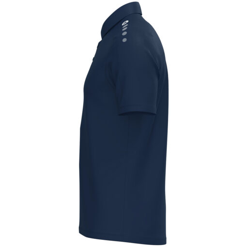 JAKO - ONE - 6301 - POLO ONE COTTON – Bild 31