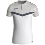 JAKO - Iconic - Polo – Bild 32