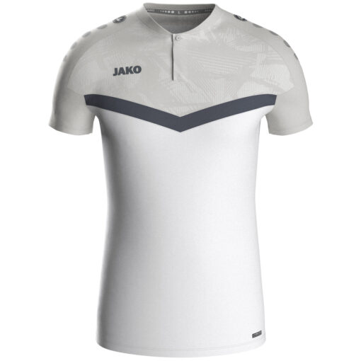 JAKO - Iconic - Polo – Bild 32