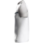 JAKO - Iconic - Polo – Bild 13