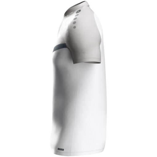 JAKO - Iconic - Polo – Bild 13