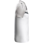 JAKO - Iconic - Polo – Bild 39