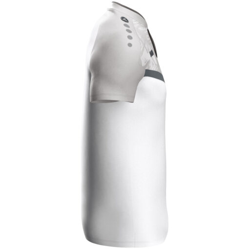 JAKO - Iconic - Polo – Bild 39