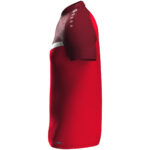 JAKO - Iconic - Polo – Bild 10