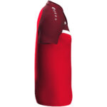 JAKO - Iconic - Polo – Bild 3