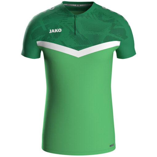 JAKO - Iconic - Polo – Bild 24