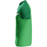 JAKO - Iconic - Polo – Bild 17