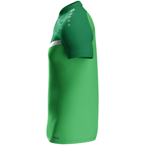 JAKO - Iconic - Polo – Bild 17