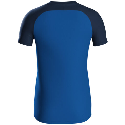 JAKO - Iconic - Polo – Bild 23